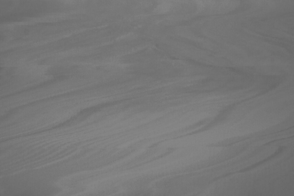Neolith Limestone Lava
