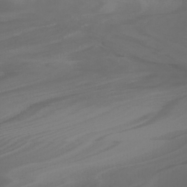 Neolith Limestone Lava