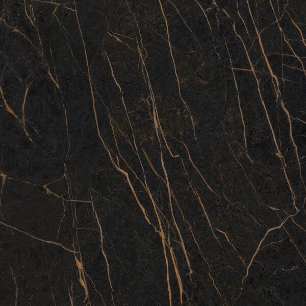 Neolith mamba
