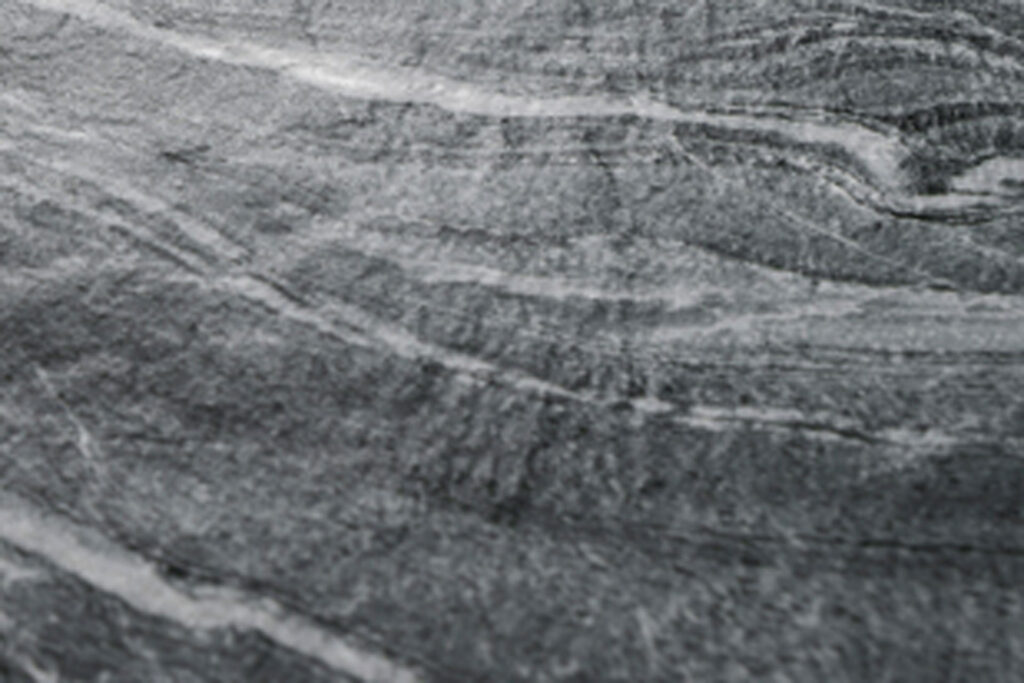 Neolith Mar Del Plata