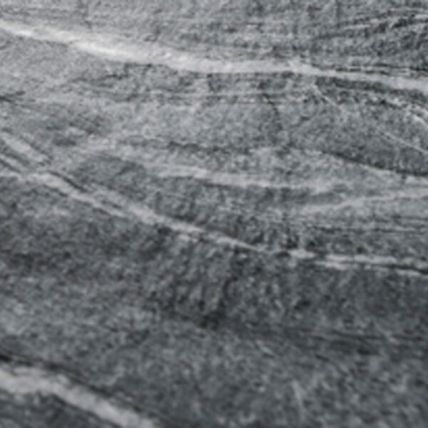 Neolith mar del plata
