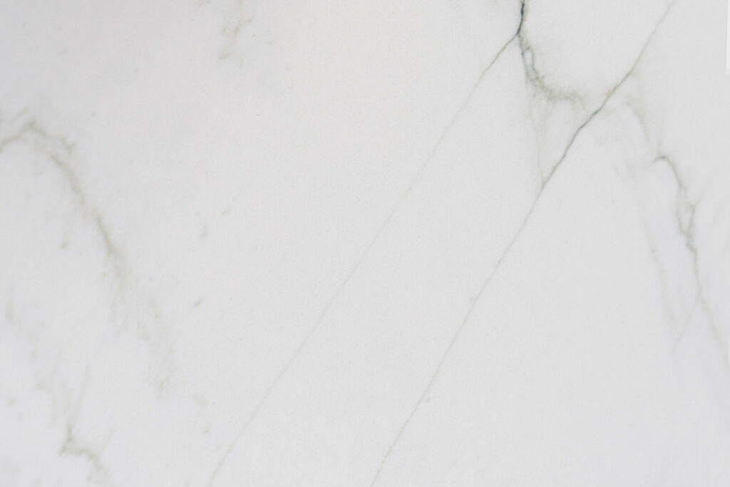 Neolith Mont Blanc