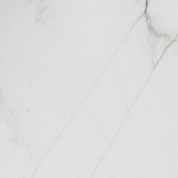 Neolith mont blanc