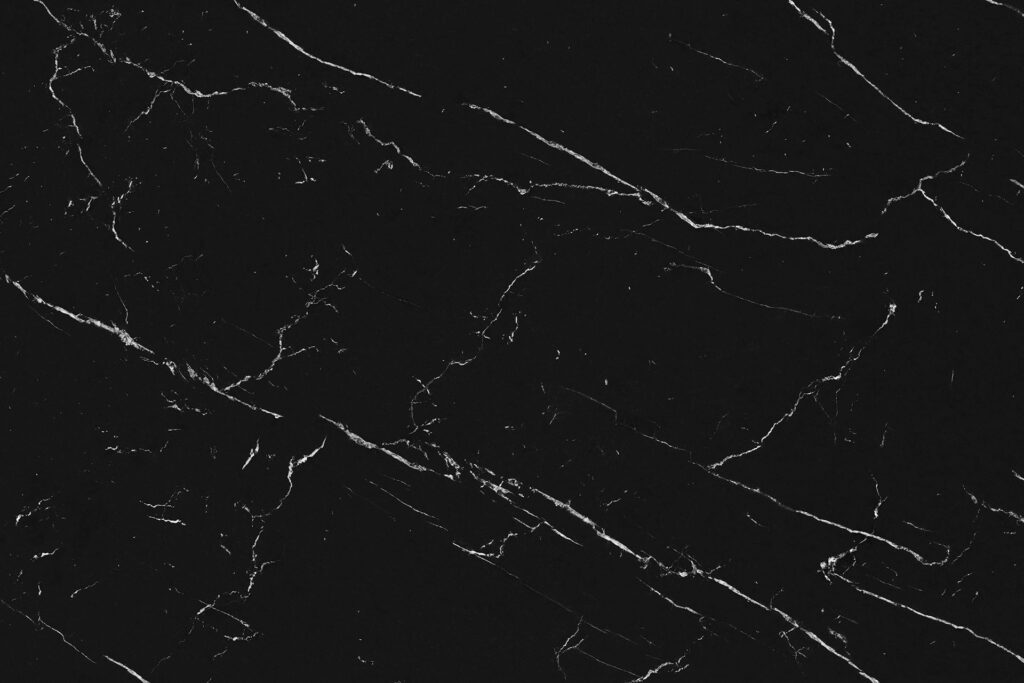 Neolith Nero Marquina