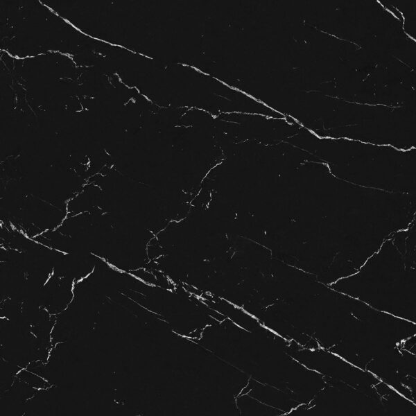 Neolith nero marquina nm01r