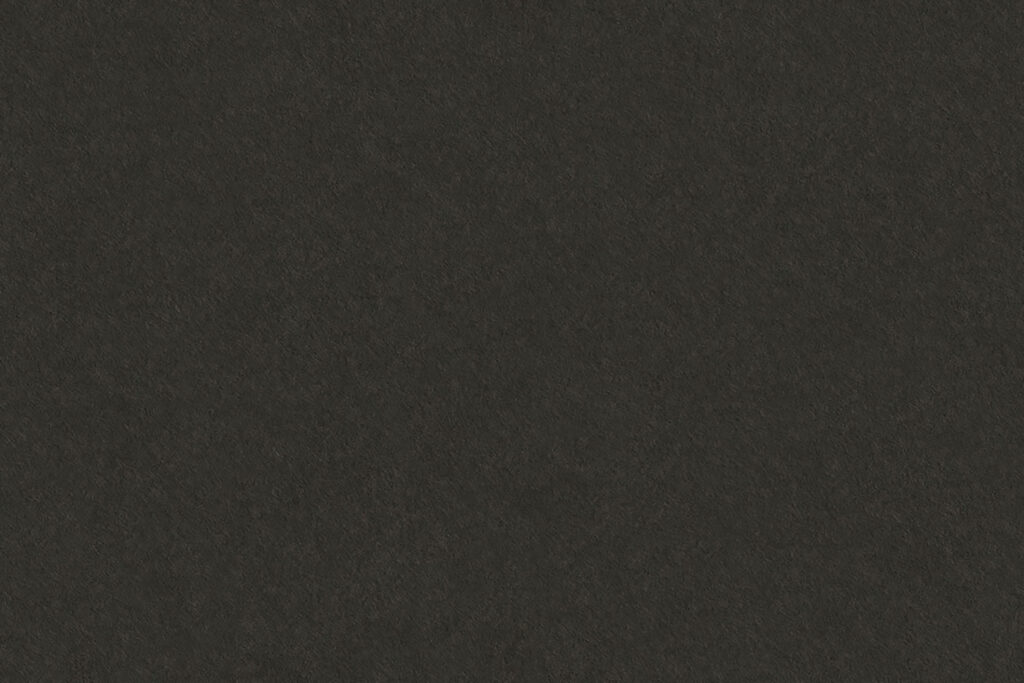 Neolith Nero Zimbabwe
