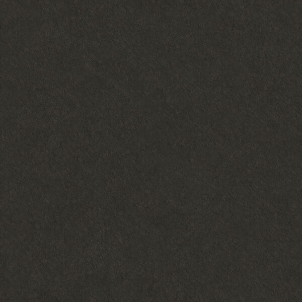 Neolith Nero Zimbabwe