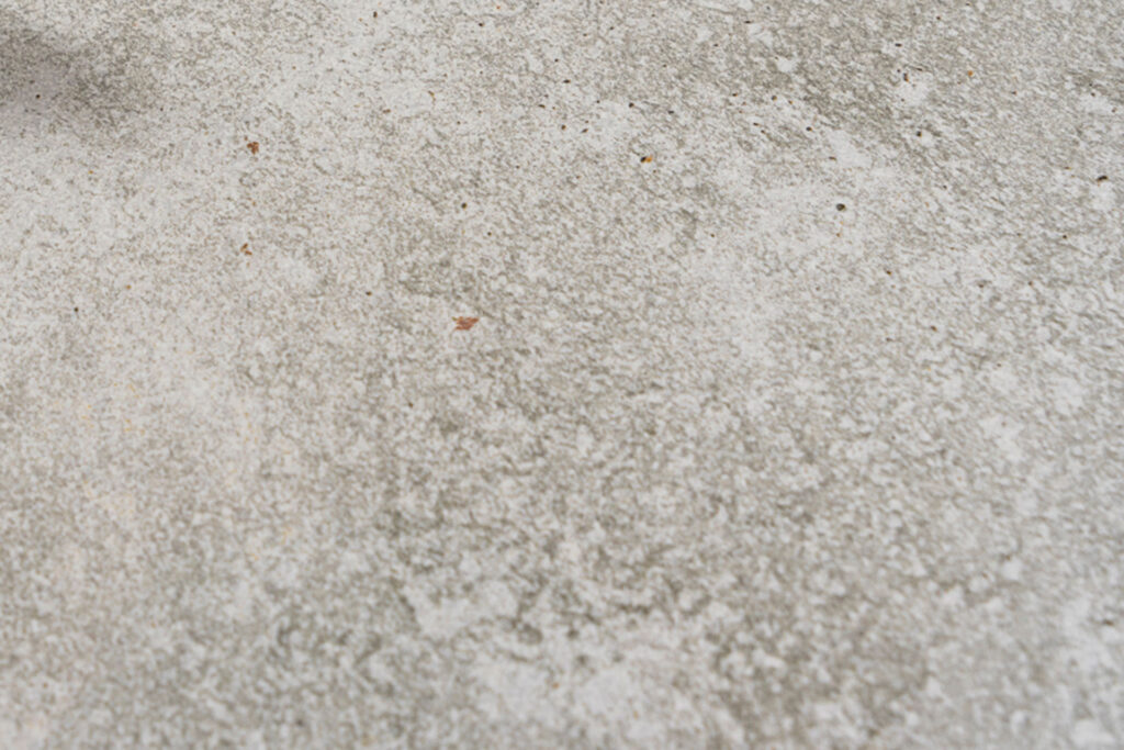 Neolith New York