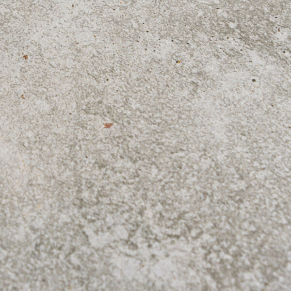 Neolith new york new york