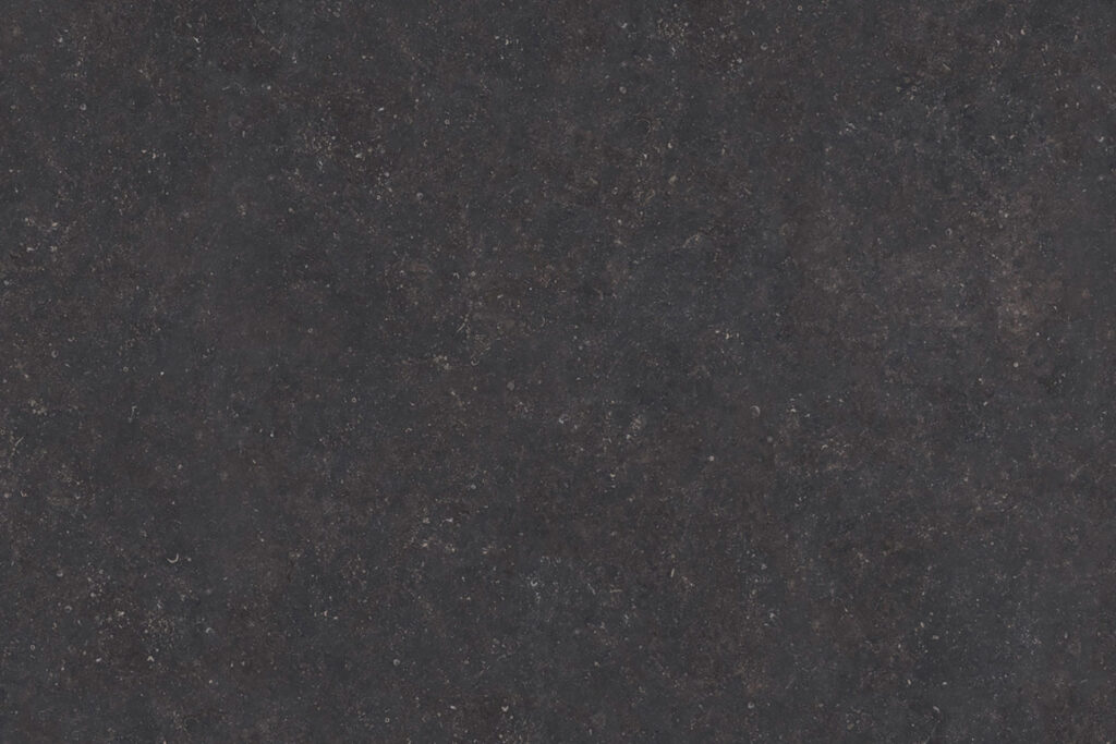 Neolith Pierre Bleue
