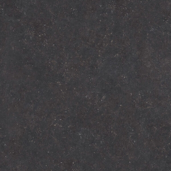 Neolith Pierre Bleue