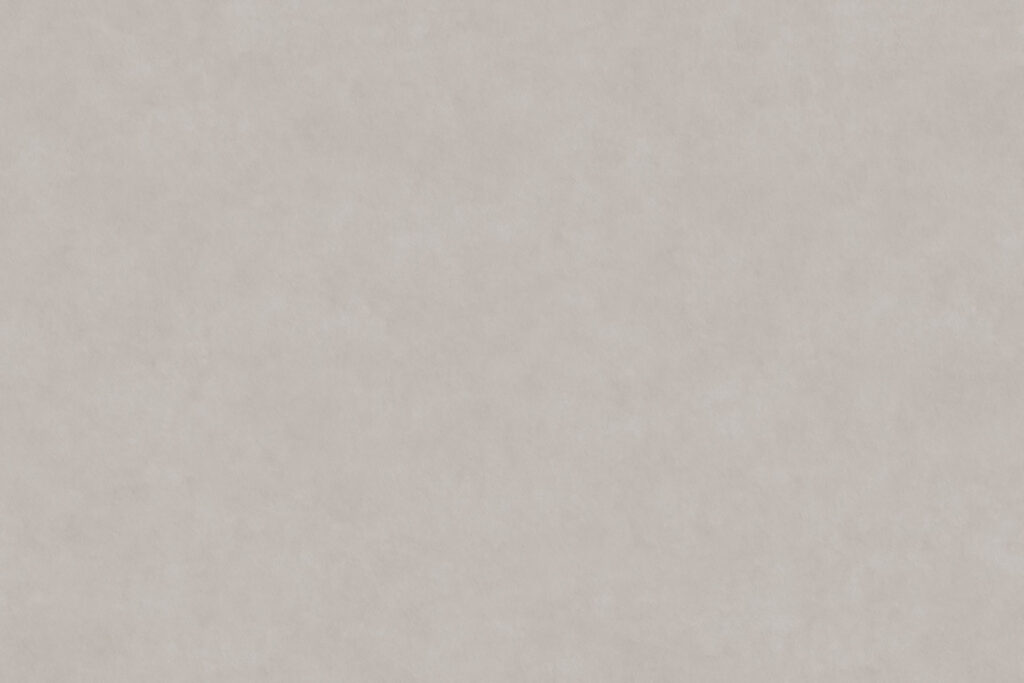 Neolith Pietra Di Luna