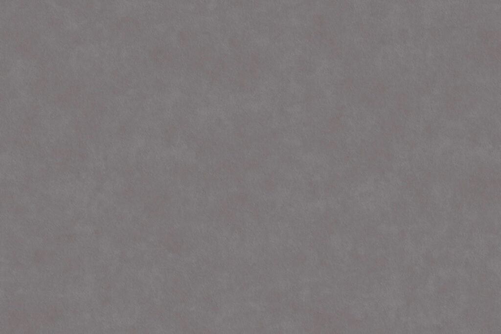 Neolith Pietra Di Piombo