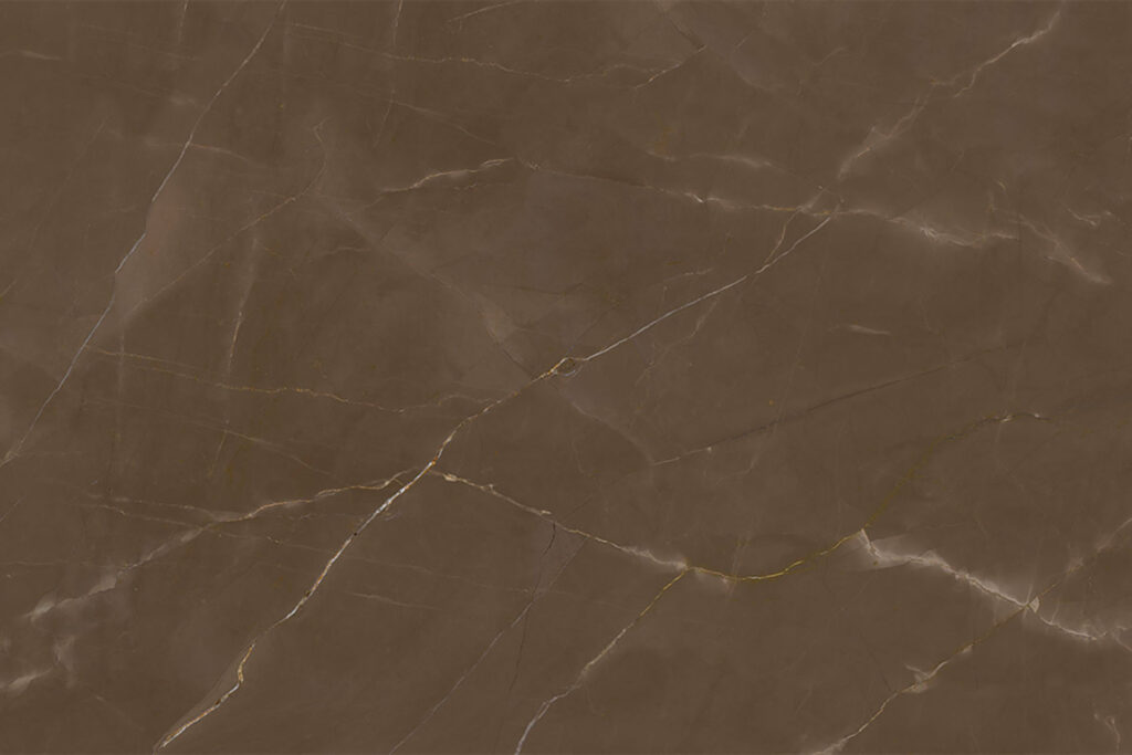Neolith Pulpis