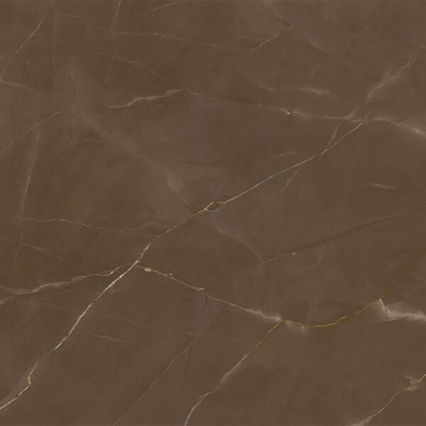 Neolith Pulpis