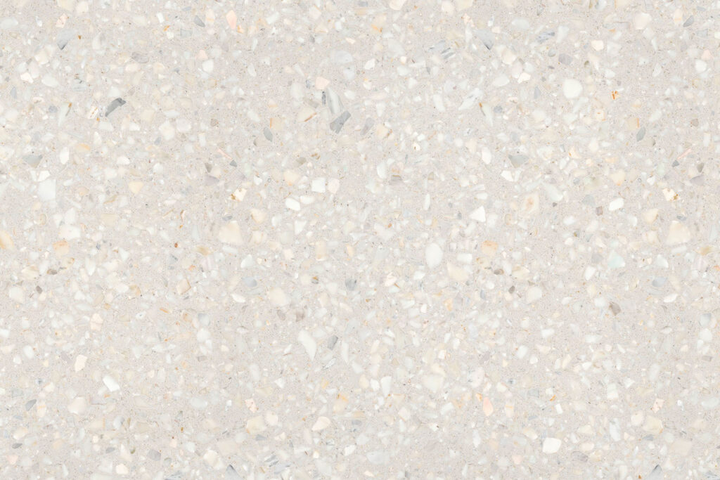 Neolith Retrostone