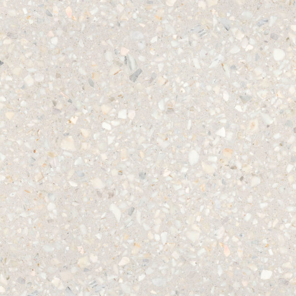 Neolith retrostone
