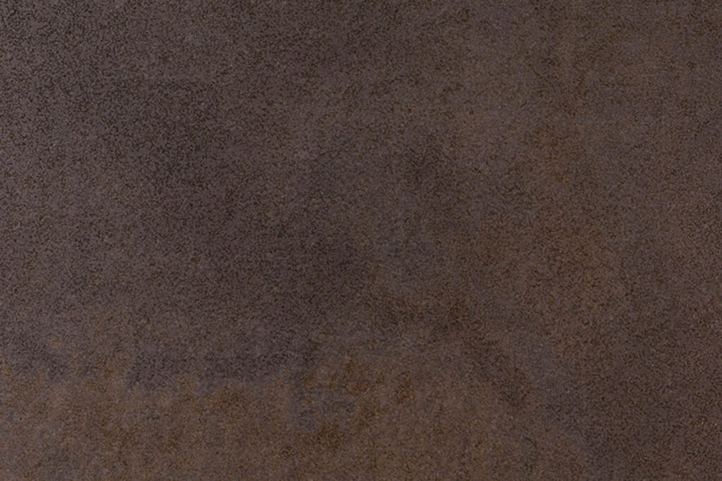 Neolith Sofia Cuprum