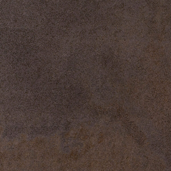 Neolith sofia cuprum