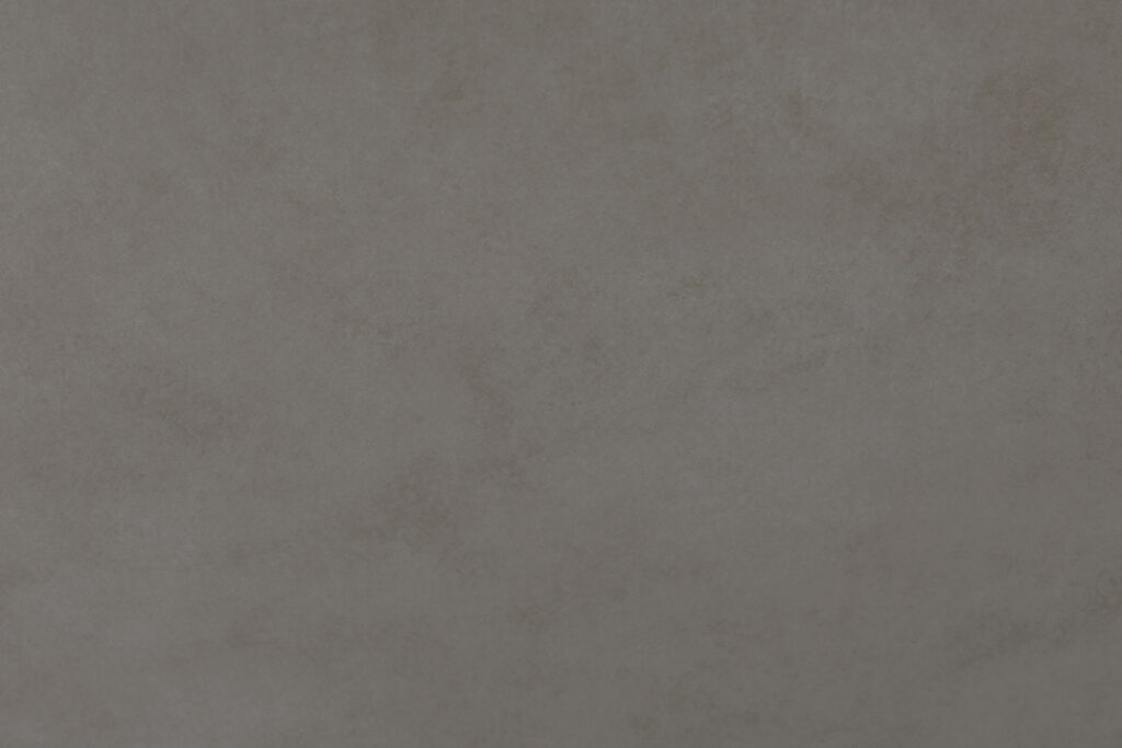 Neolith Steel Marengo
