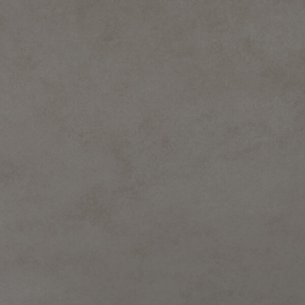 Neolith Steel Marengo