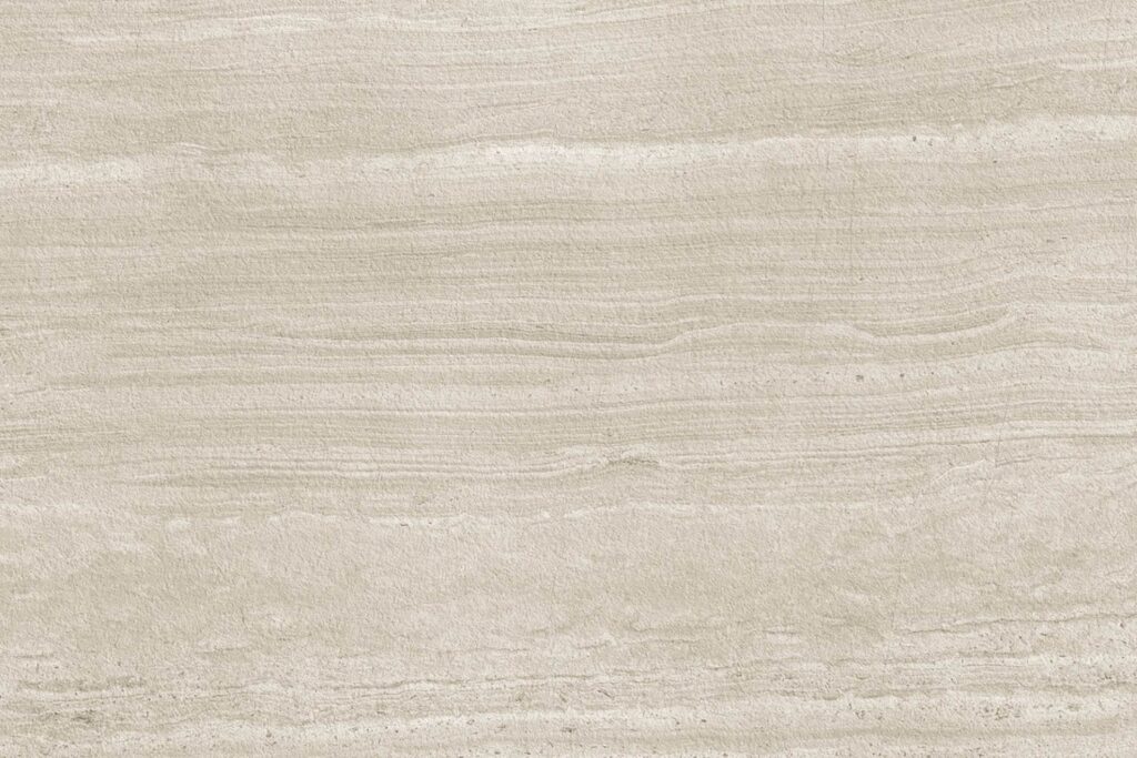 Neolith Strata Argentum
