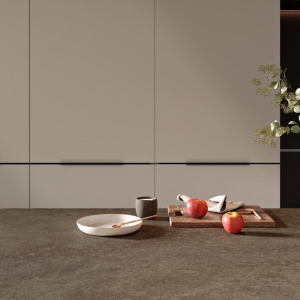 Neolith toscano