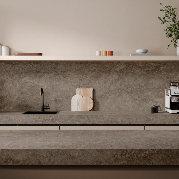 Neolith toscano