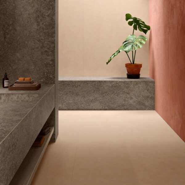 Neolith toscano