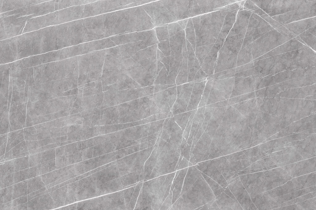 Neolith Zaha Stone