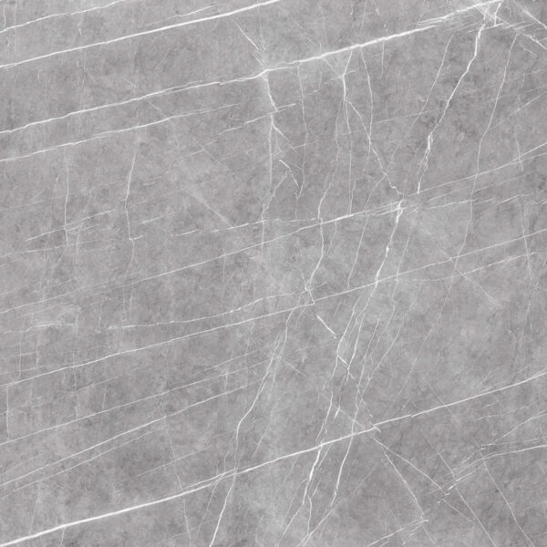 Neolith zaha stone