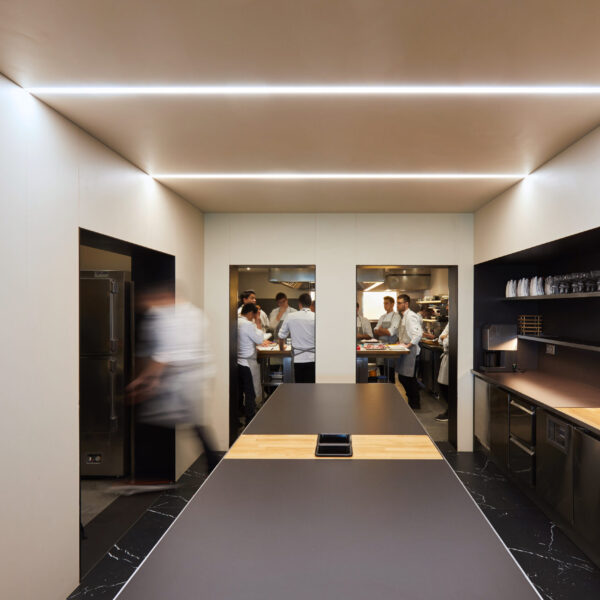 Nero countertop scaled