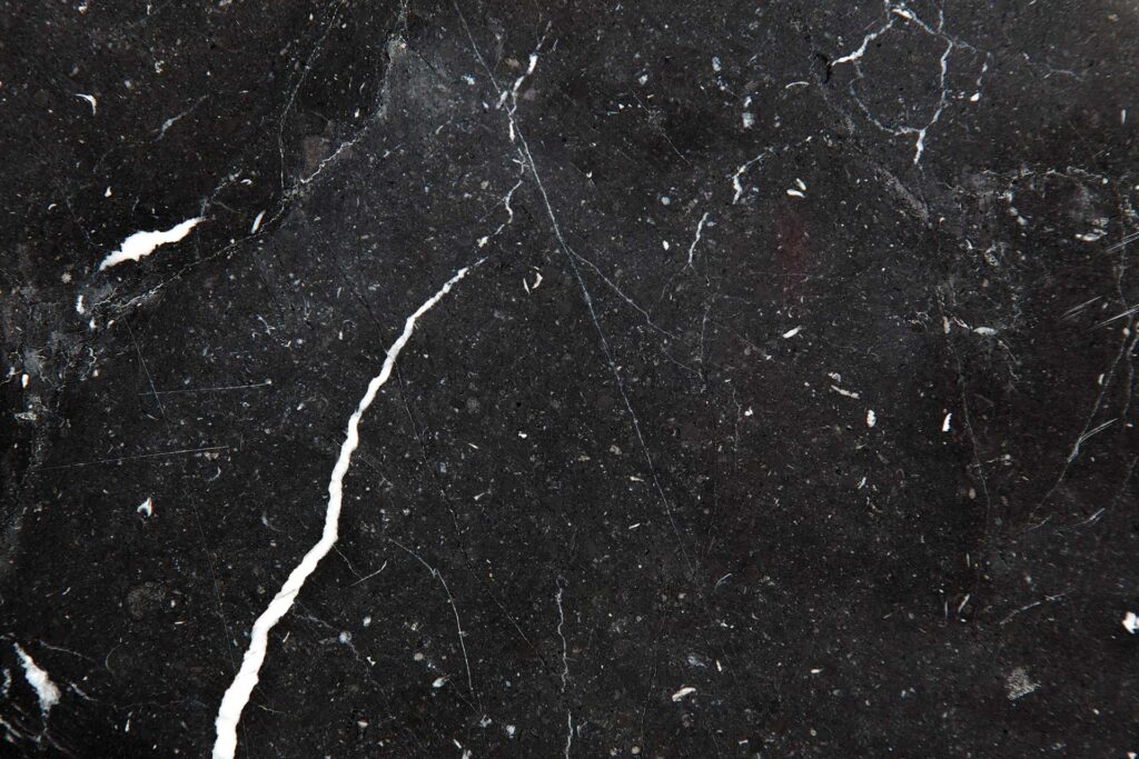 Nero Marquina
