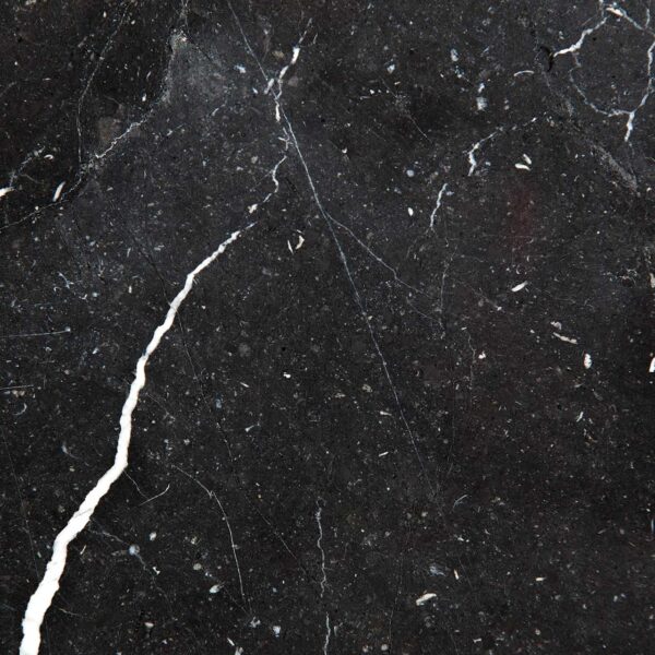 Nero Marquina