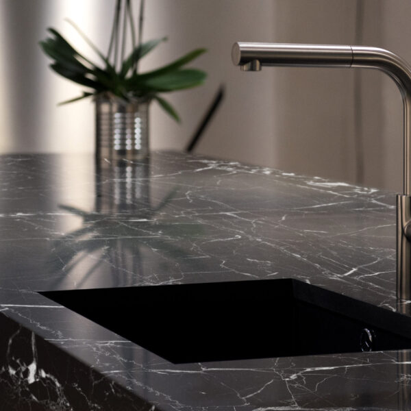 Niagara countertop scaled