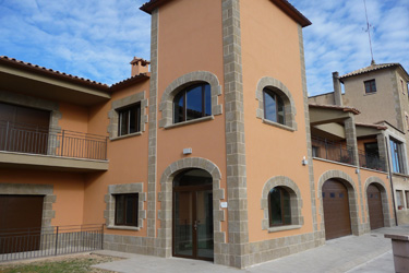 Obras2