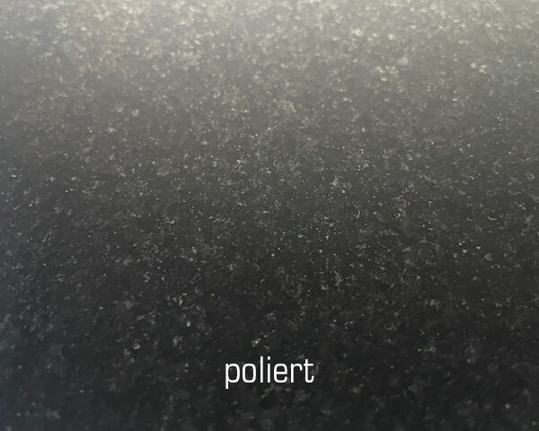 Poliert2