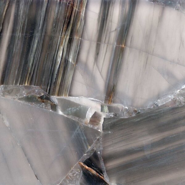 Aragonite Aqua