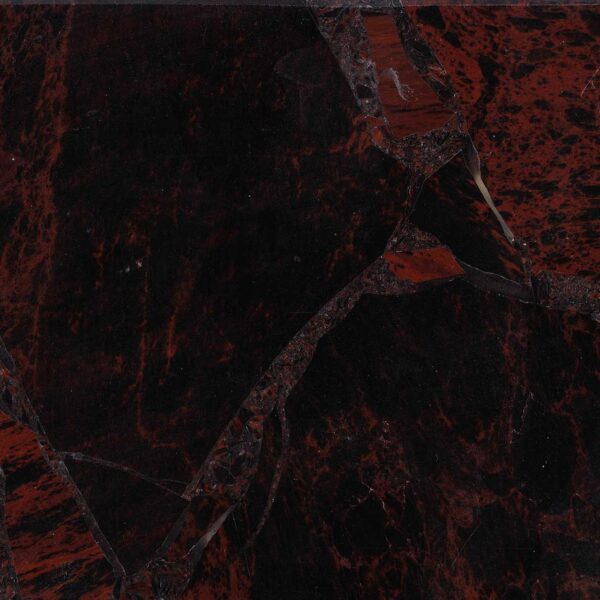 Brown Obsidian