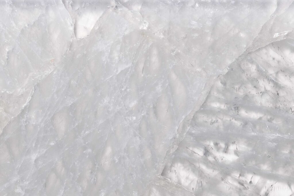 Classic Quartz