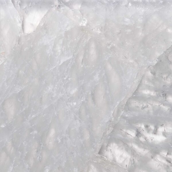 Classic Quartz