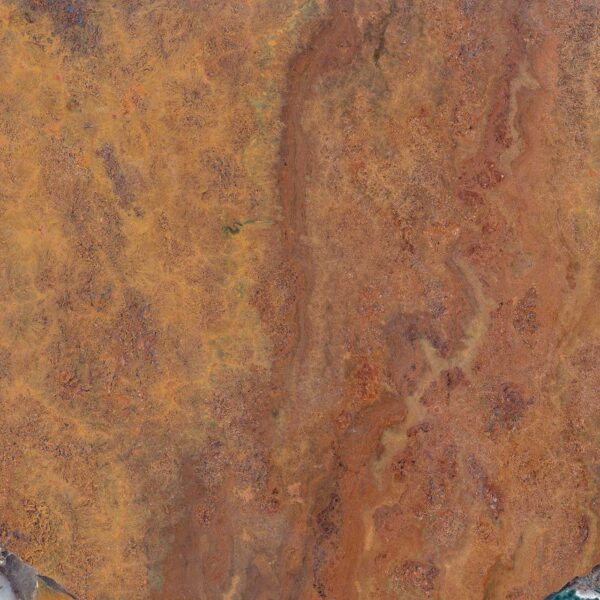 Ocean Green Jasper