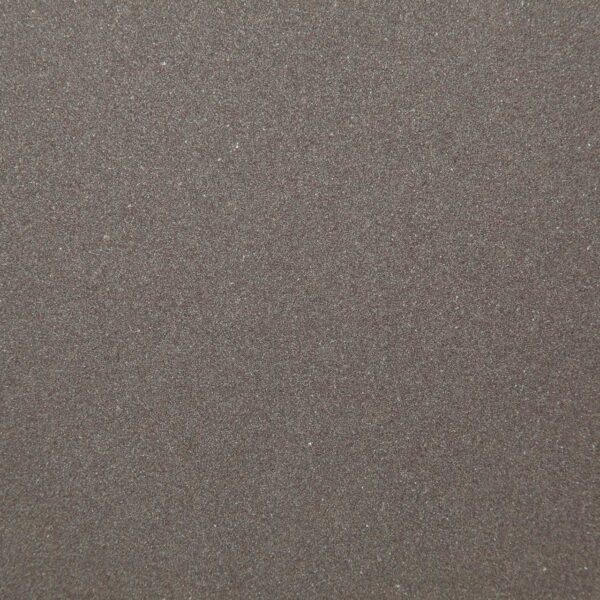 Quarzit Brown