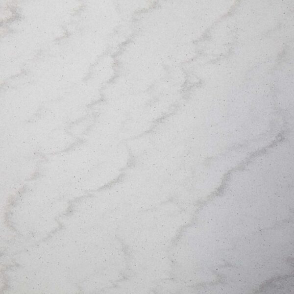 Quarzite Silver Wave
