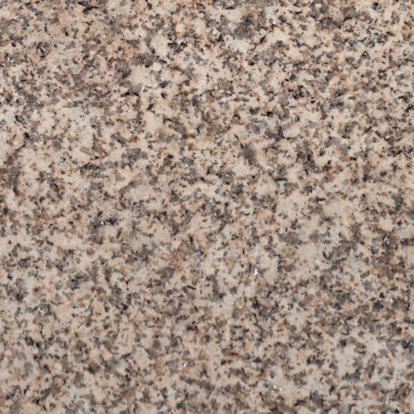 Schulte naturstein amarello Granit 3sterne spanien
