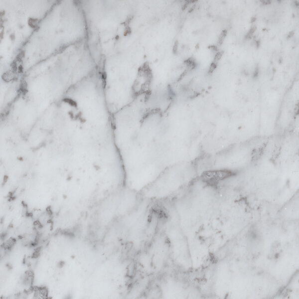 Schulte naturstein bianco carrara venatino marmor 5sterne italien