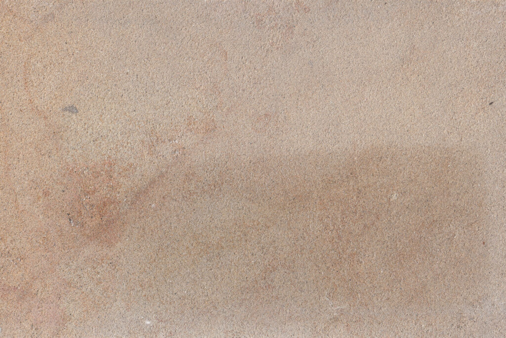 Gobi Gold