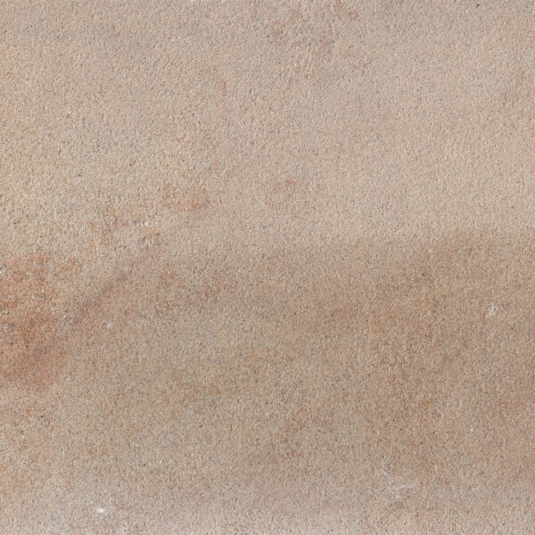Schulte naturstein gobi gold sandstorm sandstein 4sternen spanien