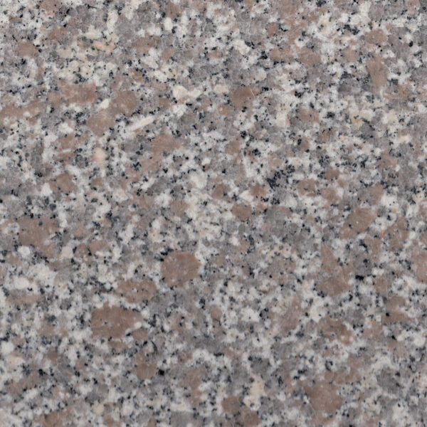 Schulte naturstein rosa limbara granodiurit 3sterne italien