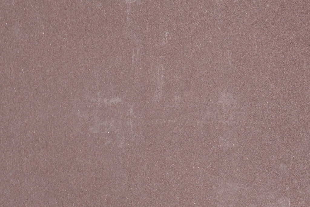Roter Mainsandstein